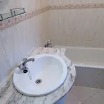 شقة Carolino مونت غوردو