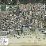 شقة Carolino *