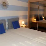 Carolino شقة *