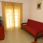 Carolino شقة مونت غوردو