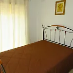 Carolino * مونت غوردو