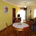 Carolino شقة مونت غوردو