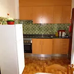 Carolino مونت غوردو