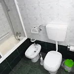 Carolino شقة