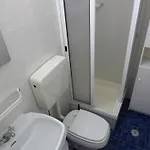 شقة Carolino *