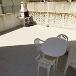 شقة Carolino *