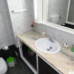 Carolino * مونت غوردو