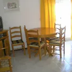 Carolino