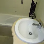 Carolino شقة مونت غوردو