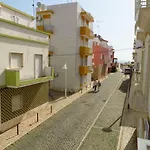 شقة Carolino *