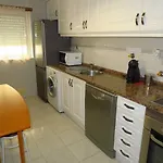 Carolino مونت غوردو