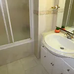 Carolino شقة مونت غوردو