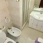 Carolino شقة