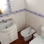 Carolino شقة مونت غوردو