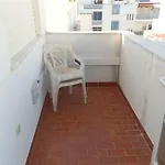 شقة Carolino