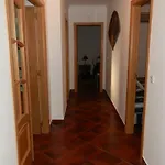 Carolino