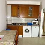 Carolino * مونت غوردو