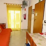 شقة Carolino *