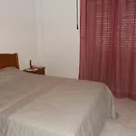 Carolino مونت غوردو