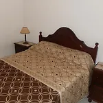 Carolino شقة