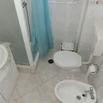Carolino شقة *