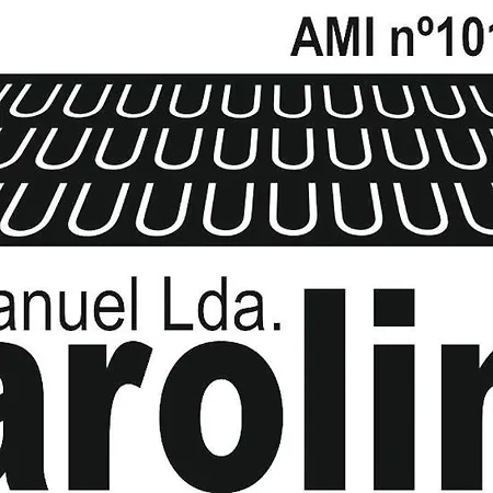 Carolino