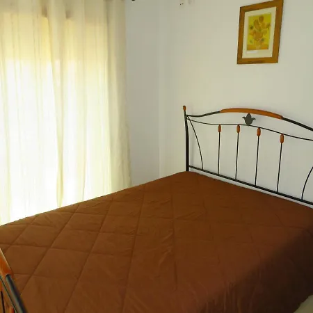 Carolino * Monte Gordo