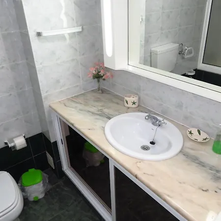 Carolino * Monte Gordo