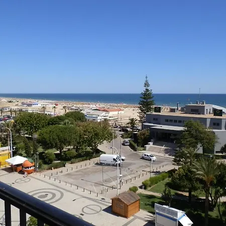 Apartmán Carolino