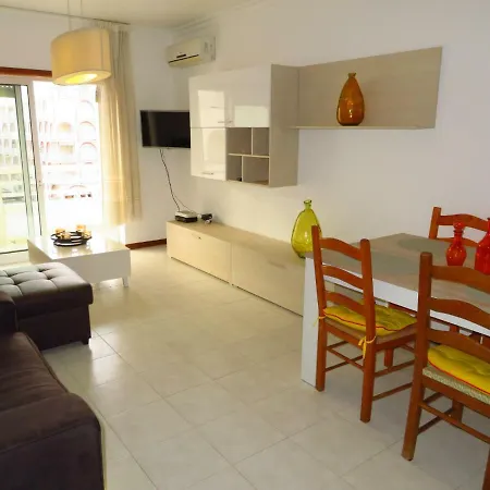 Carolino * Monte Gordo