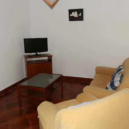 Carolino
