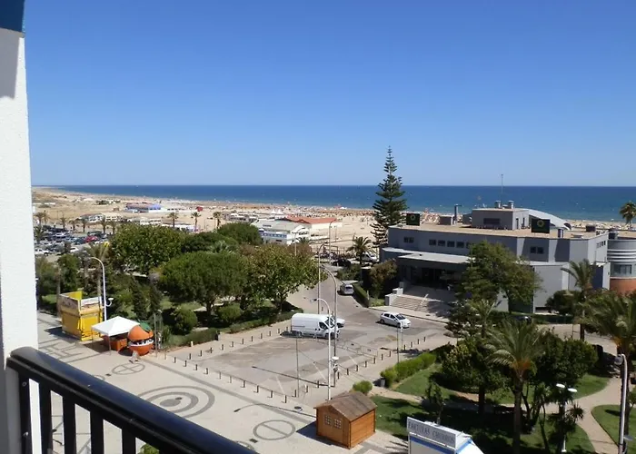 Apartman Carolino