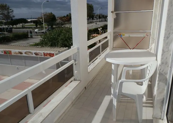 Carolino * Monte Gordo