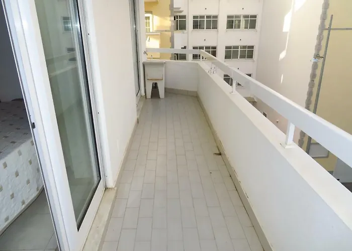 Carolino * Monte Gordo