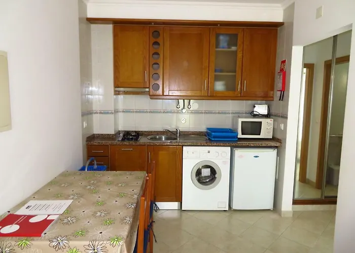 Carolino * Monte Gordo