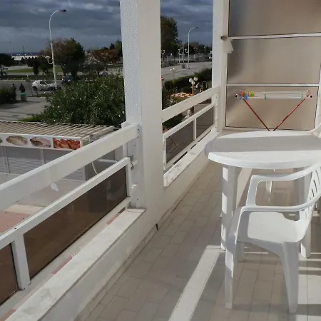 Carolino * Monte Gordo