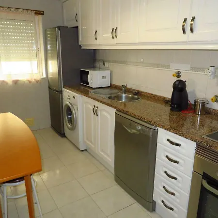 Carolino Monte Gordo