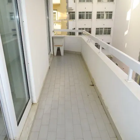 Carolino * Monte Gordo