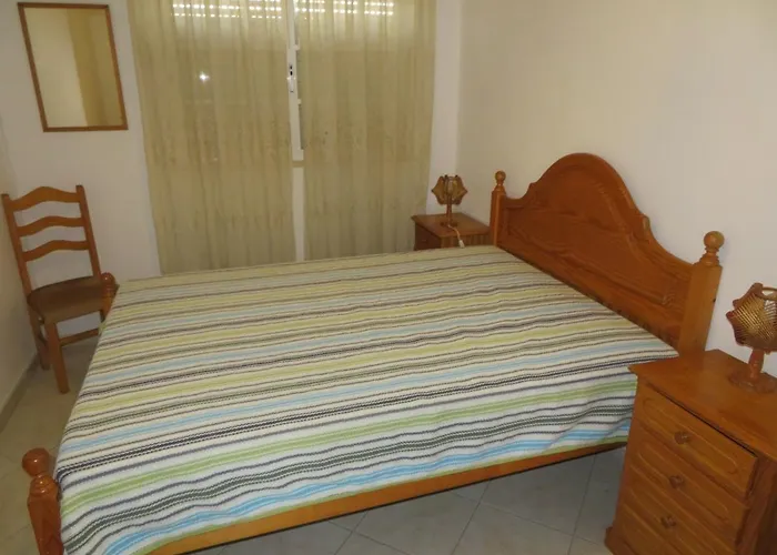 Carolino * Monte Gordo