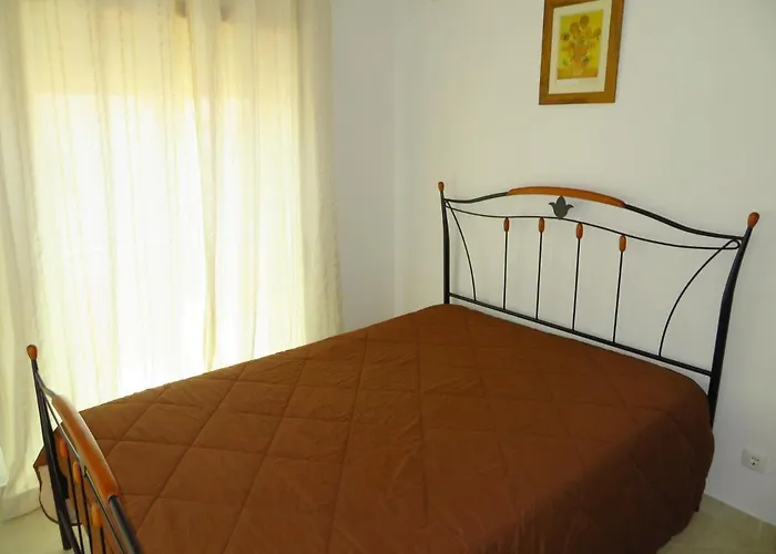 Carolino * Monte Gordo