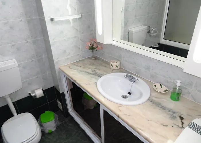 Carolino * Monte Gordo