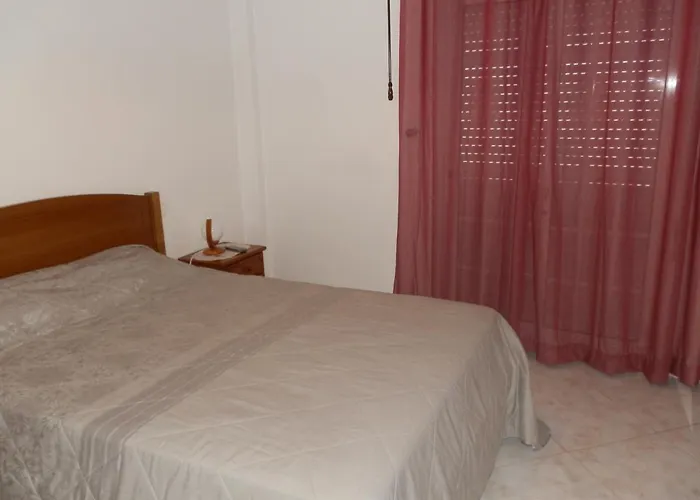 Carolino Monte Gordo