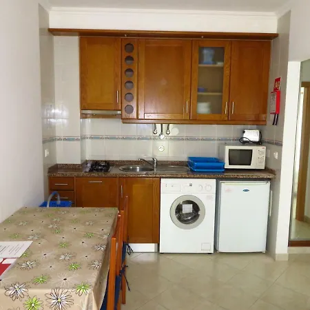 Carolino * מונטה גורדו